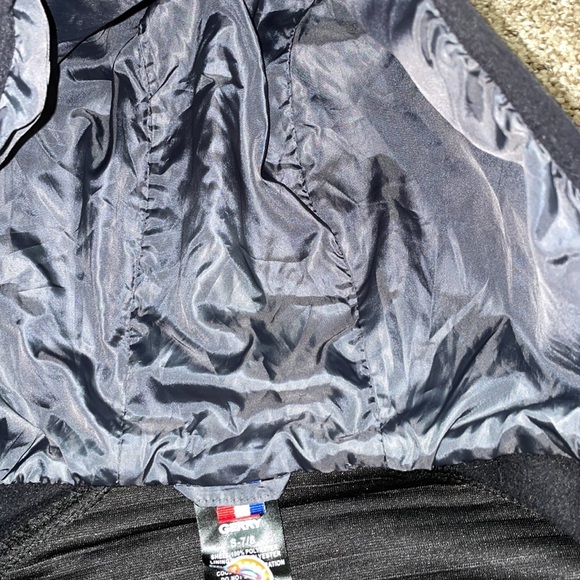 Gerry Jacket - Picture 8 of 13